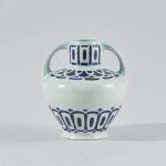1721 2348 VASE